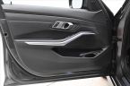 BMW Řada 3 - fotka číslo 24