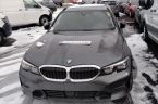 BMW Řada 3 - fotka číslo 0
