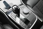 BMW Řada 3 - fotka číslo 22
