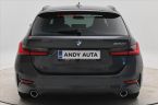 BMW Řada 3 - fotka číslo 5