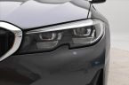 BMW Řada 3 - fotka číslo 29