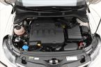 Škoda Rapid - fotka číslo 8