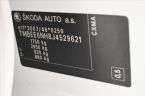 Škoda Rapid - fotka číslo 11