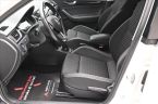 Škoda Rapid - fotka číslo 12