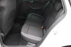 Škoda Rapid - fotka číslo 13