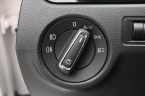 Škoda Rapid - fotka číslo 24