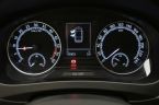 Škoda Rapid - fotka číslo 15