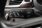 Škoda Rapid - fotka číslo 21