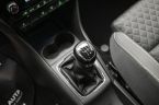 Škoda Rapid - fotka číslo 20