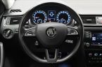 Škoda Rapid - fotka číslo 17