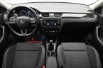 Škoda Rapid - fotka číslo 14