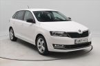 Škoda Rapid - fotka číslo 2