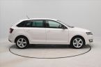 Škoda Rapid - fotka číslo 3