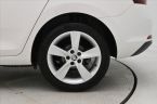 Škoda Rapid - fotka číslo 28