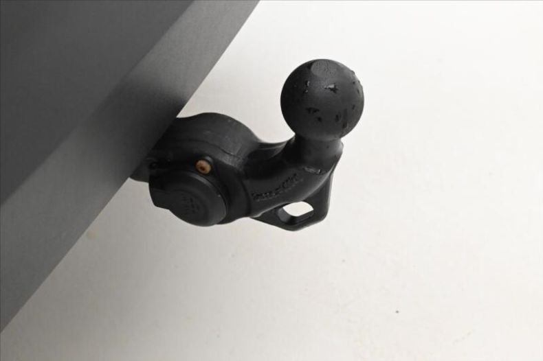 Škoda Kodiaq - hlavní fotka