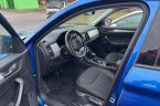 Škoda Kodiaq - fotka číslo 1