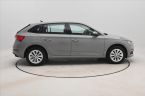 Škoda Scala - fotka číslo 3