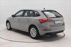 Škoda Scala - fotka číslo 6