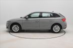 Škoda Scala - fotka číslo 7