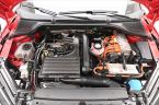 Škoda Octavia - fotka číslo 8