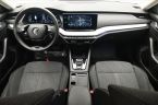 Škoda Octavia - fotka číslo 14