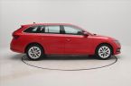 Škoda Octavia - fotka číslo 3