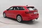 Škoda Octavia - fotka číslo 6