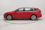 Škoda Octavia - fotka číslo 7