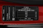 Ford Focus - fotka číslo 10