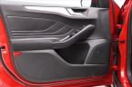 Ford Focus - fotka číslo 21
