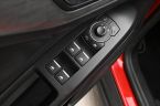 Ford Focus - fotka číslo 22