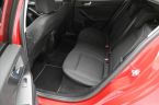 Ford Focus - fotka číslo 12