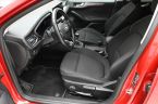 Ford Focus - fotka číslo 11