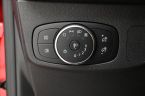 Ford Focus - fotka číslo 23