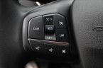 Ford Focus - fotka číslo 20