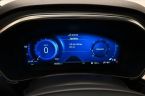 Ford Focus - fotka číslo 13