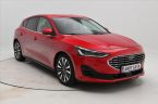 Ford Focus - fotka číslo 2