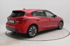 Ford Focus - fotka číslo 4