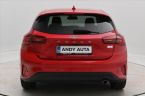 Ford Focus - fotka číslo 5
