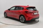 Ford Focus - fotka číslo 6