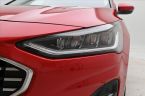 Ford Focus - fotka číslo 24