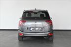 Citroën C4 Space Tourer - fotka číslo 3