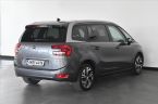 Citroën C4 Space Tourer - fotka číslo 2