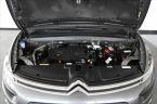 Citroën C4 Space Tourer - fotka číslo 4