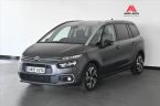 Citroën C4 Space Tourer - fotka číslo 0