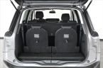 Citroën C4 Space Tourer - fotka číslo 5