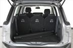 Citroën C4 Space Tourer - fotka číslo 6