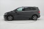 Volkswagen Touran - fotka číslo 7