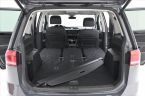 Volkswagen Touran - fotka číslo 11