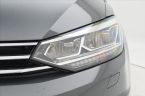 Volkswagen Touran - fotka číslo 31